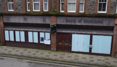 West Coast Today - News