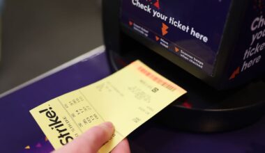 Lotto and Powerball results: $14.3m win and 13 second division prizes