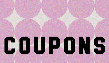 iRobot Promo Code: 15% Off