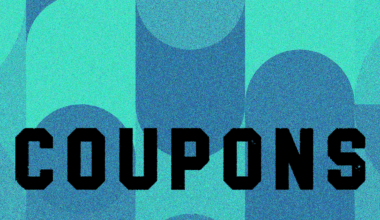 Foreo Discount Codes and Deals: Up to 50% Off