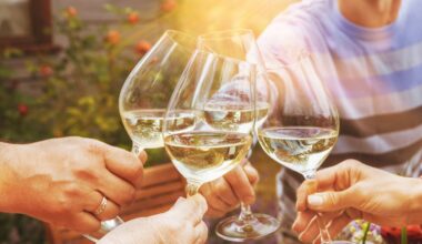 New Zealand Winegrowers campaign calls for official white wine emoji