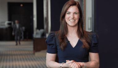 PFG’s Transition to United Planners: A Game-Changer