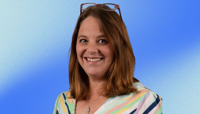 WPP Media New Zealand names Sarah Kenny as Head of Data and Technology