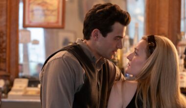 90% Over Premiere, Series Hits 65 Million Hours