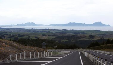 AA backs Northland Expressway toll but says $4.50 charge too high