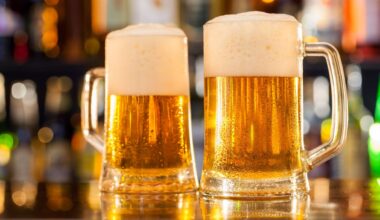 Restrictions on Good Friday, Easter Sunday alcohol sales could be gone by weekend