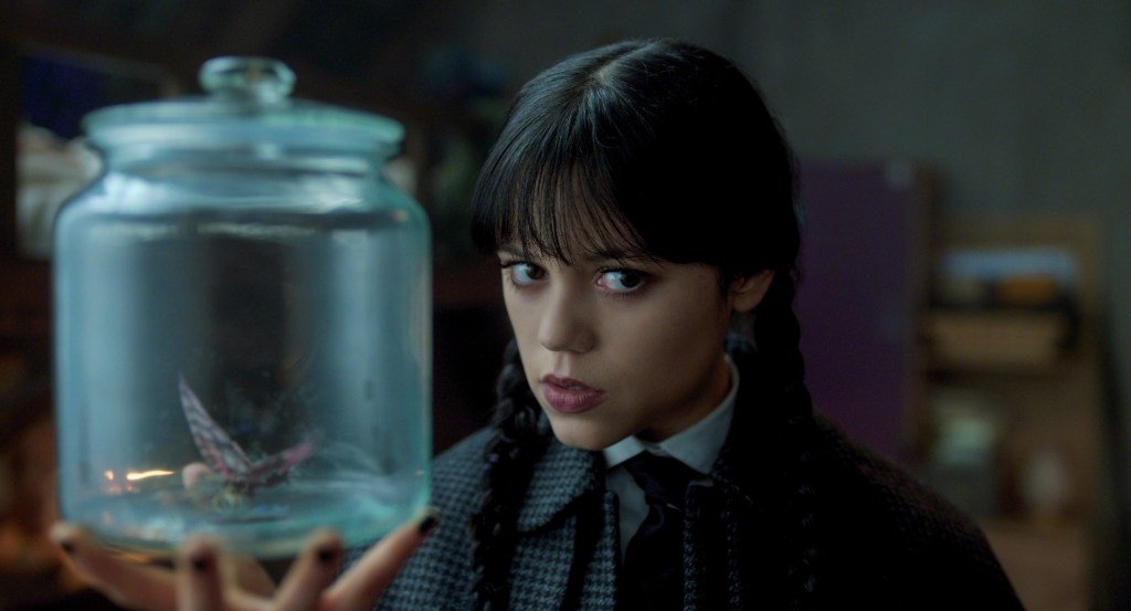 Cast, Production Schedule & More