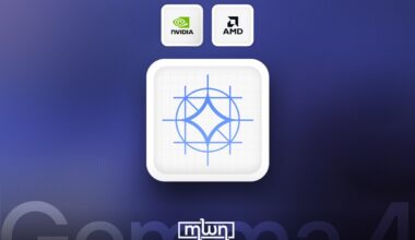 Two Paths Shaping Google’s AI Strategy