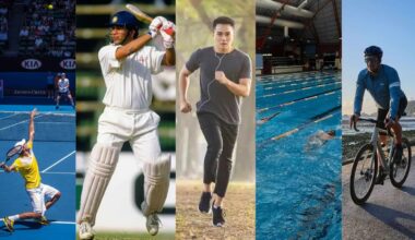 Photo of Abhijit Sen Gupta