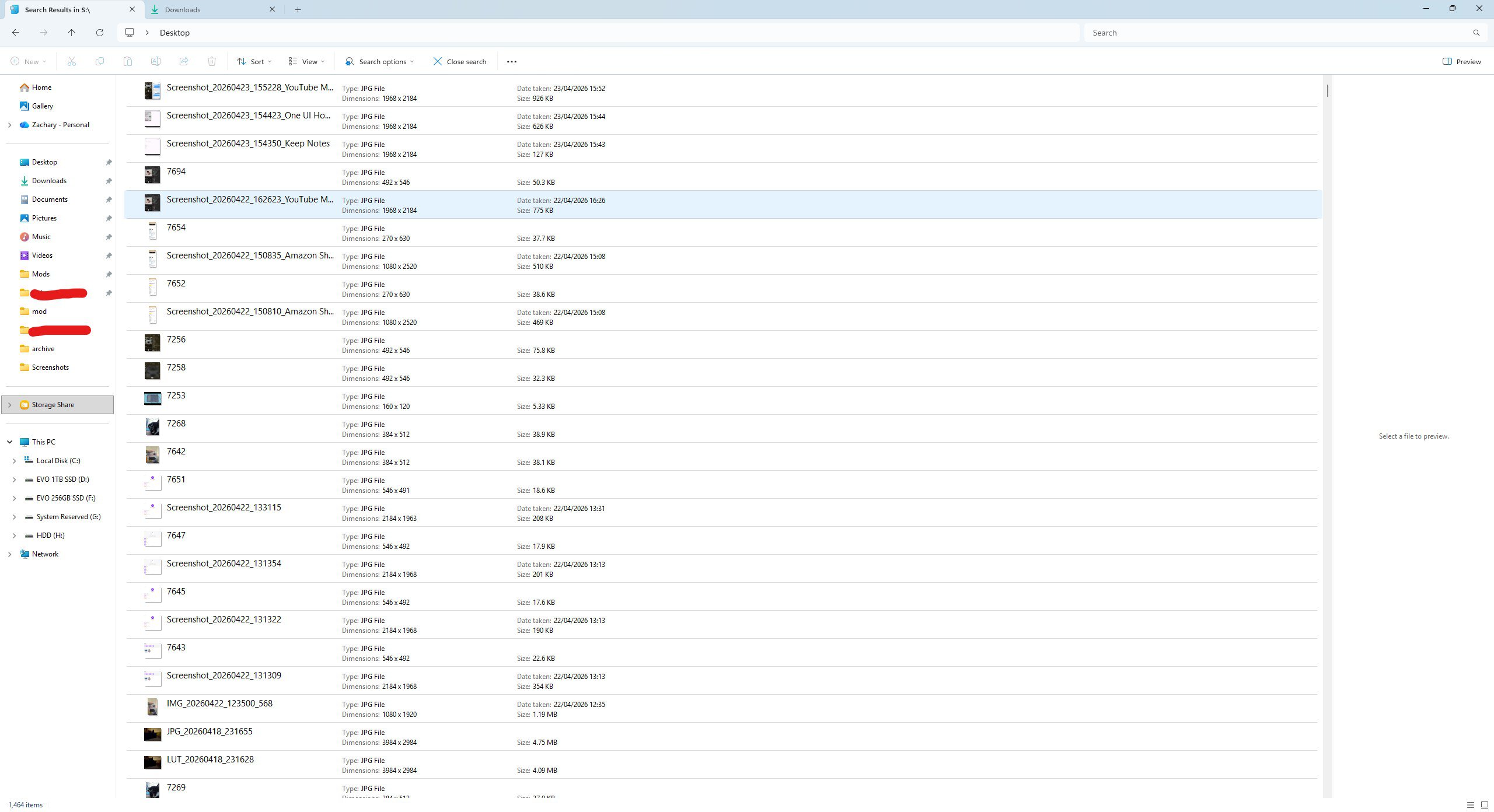 Windows Galaxy Connect (5)
