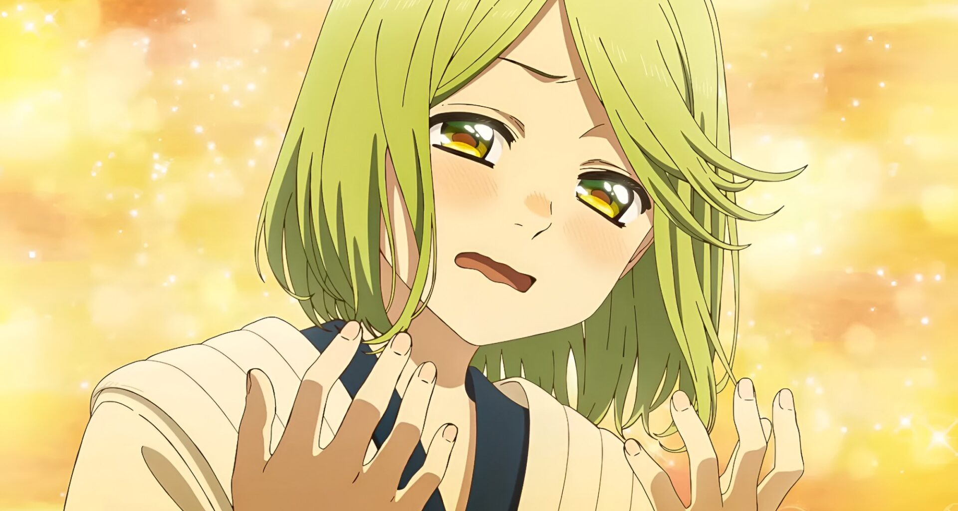 Witch Hat Atelier Director Confirms a Major Challenge in Anime Ahead of Its Debut