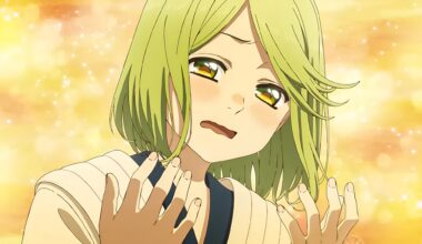 Witch Hat Atelier Director Confirms a Major Challenge in Anime Ahead of Its Debut