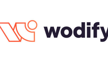 Wodify and HYROX Team Up to Scale One of the Fastest-Growing Fitness Formats in the World