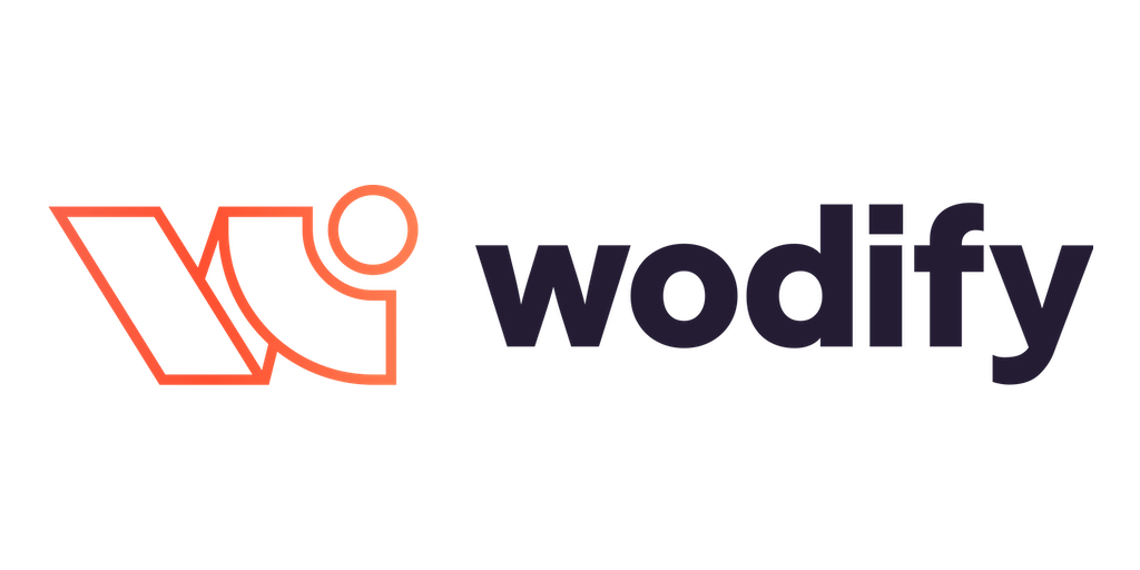 Wodify and HYROX Team Up to Scale One of the Fastest-Growing Fitness Formats in the World