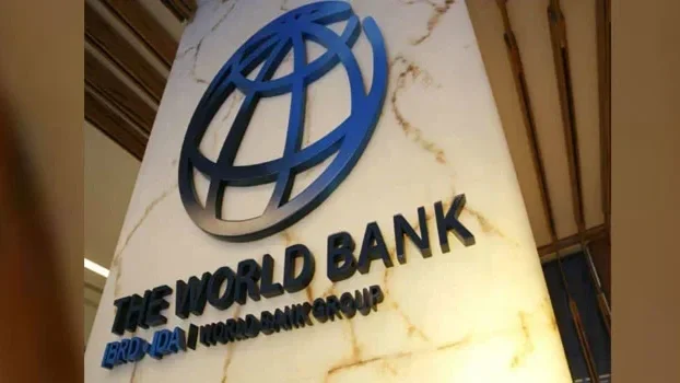 Economic Pressures Push 63% of Nigerians into Poverty Despite Inflation Relief