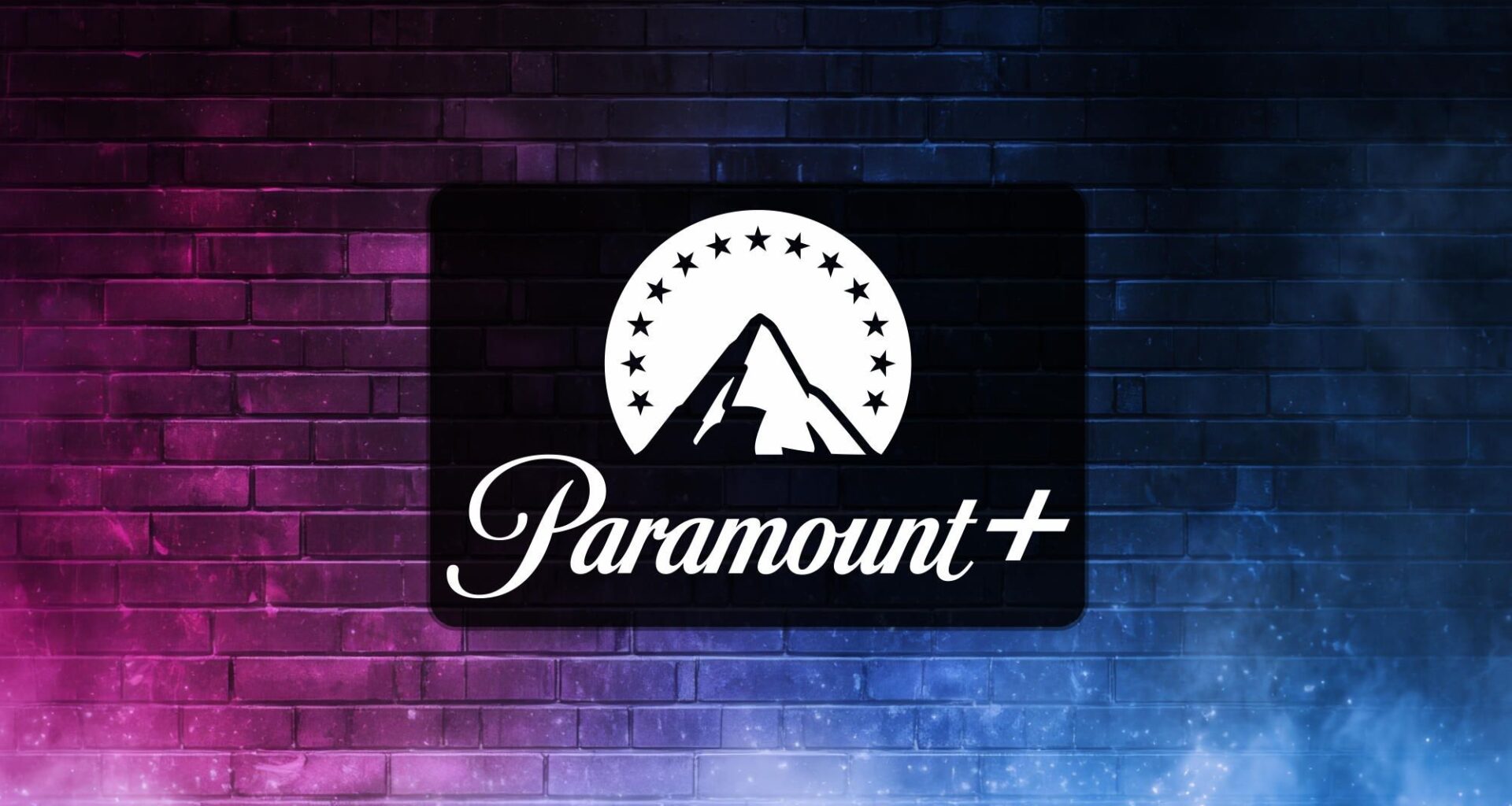 5 best horror movies on Paramount+ to watch this weekend