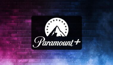 5 best horror movies on Paramount+ to watch this weekend