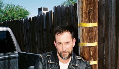 ‘The Pitt’ Finale: Noah Wyle on Surviving Another Shift