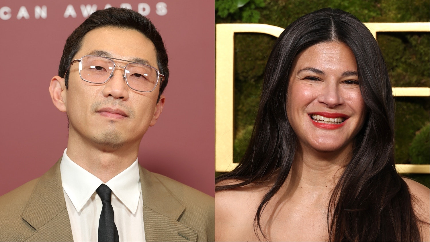 X-Men MCU Movie Taps Beef, The Bear Scribes To Write Script