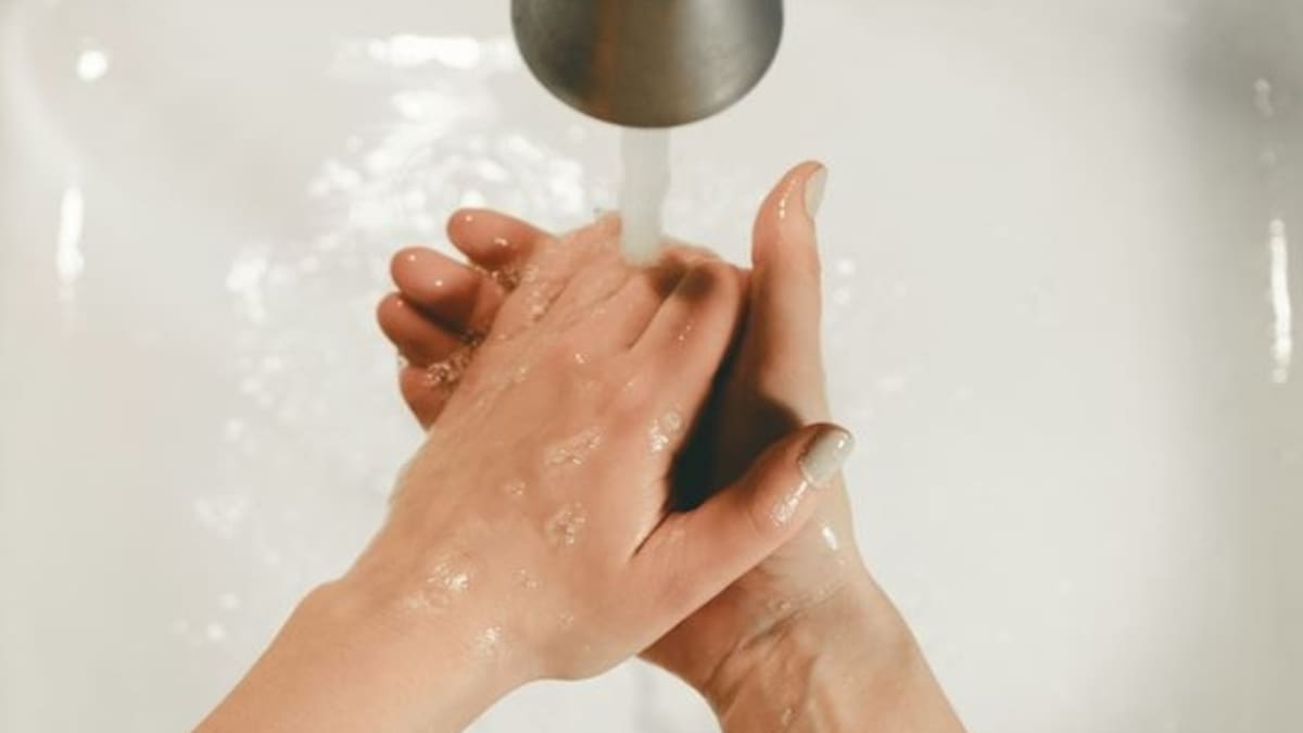 Four-day OCD treatment offers new hope in New Zealand - No Such Thing as Normal