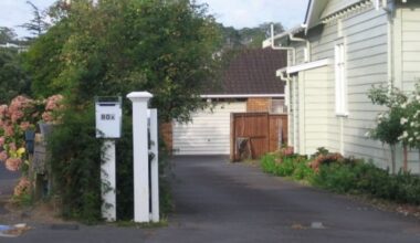 Cross-lease owners warned Court of Appeal ruling may curb veto power