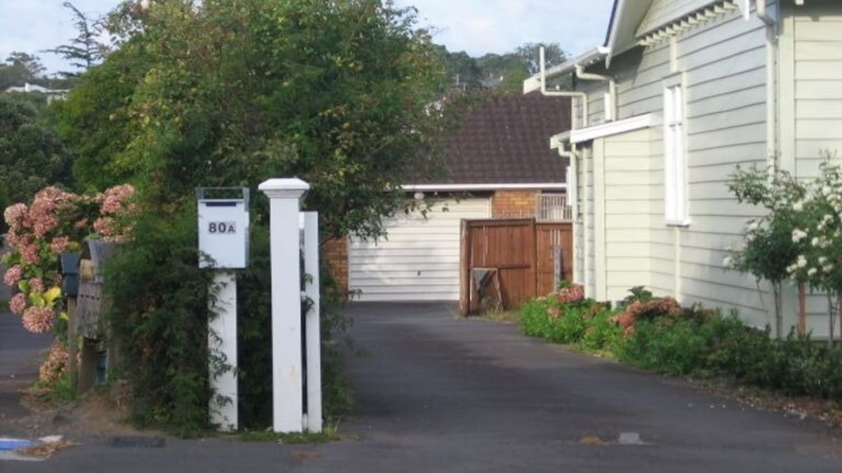 Cross-lease owners warned Court of Appeal ruling may curb veto power