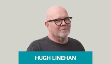 What conclusions should we draw from Radio 1’s bland, inauthentic new audio design? – The Irish Times