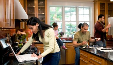 Planning to share a home to save money? Here’s what to consider