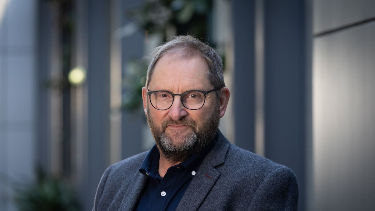Business leaders give New Zealand poor marks for AI adoption – and provide a wish list of fixes