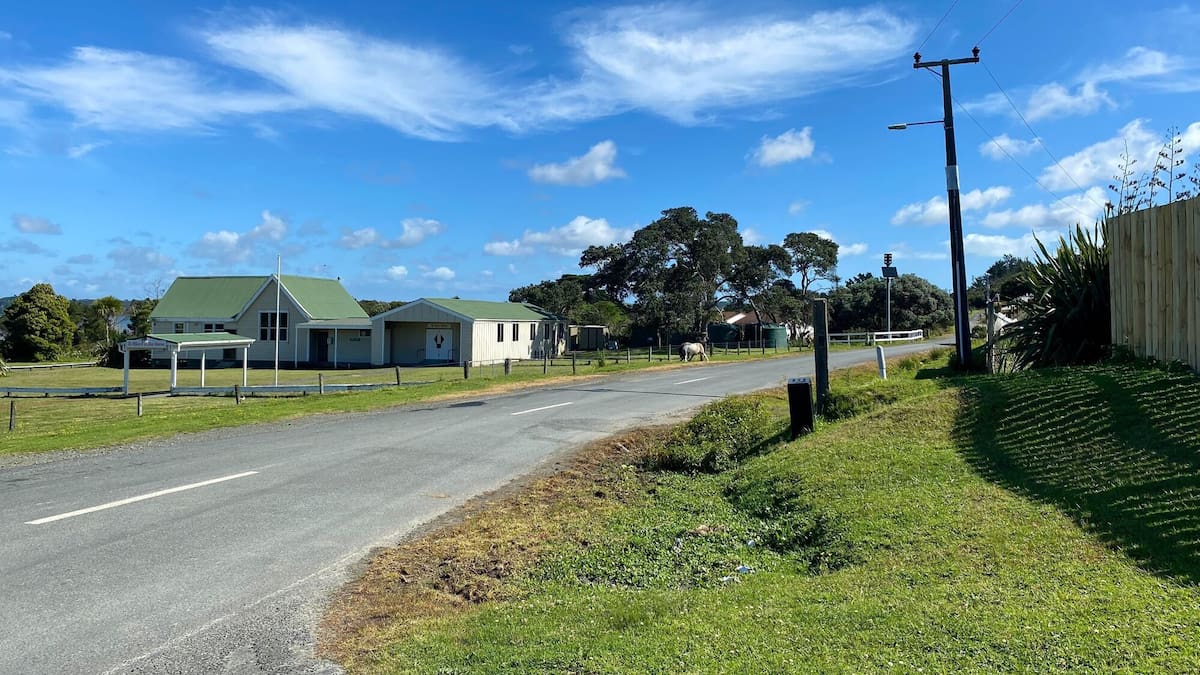 Fuel price rises hitting rural Northland families as costs soar
