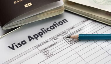 Immigration New Zealand visa rejection rate falls to post-Covid low
