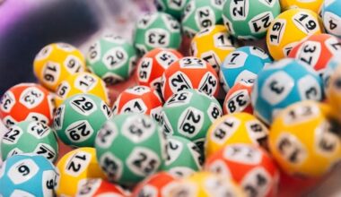 Auckland mum sends jazz hands emoji to kids after $12.75m Lotto win