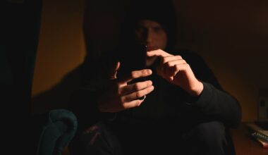 ThroughLine: The Taranaki start-up assisting AI firms with crisis helplines worldwide