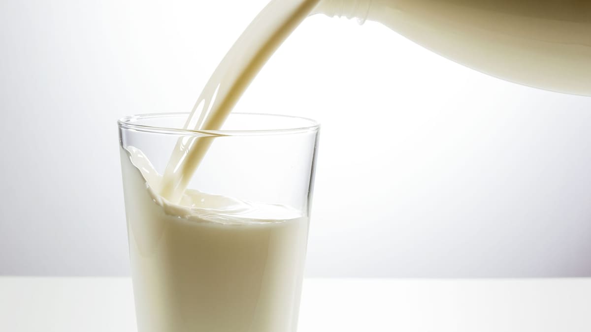 NZ sharemarket drops 1.2% on Trump’s blockade threats - Market close