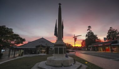 Anzac Amendment Bill: What new law means for today’s veterans in Hawke’s Bay