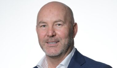 PSG: new look, same steady partner helping clients through change