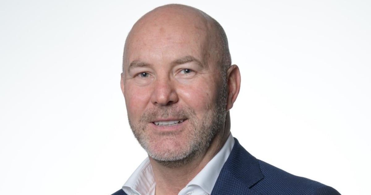 PSG: new look, same steady partner helping clients through change