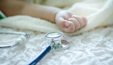 Medical child abuse trial: Crown and defence close case after seven weeks