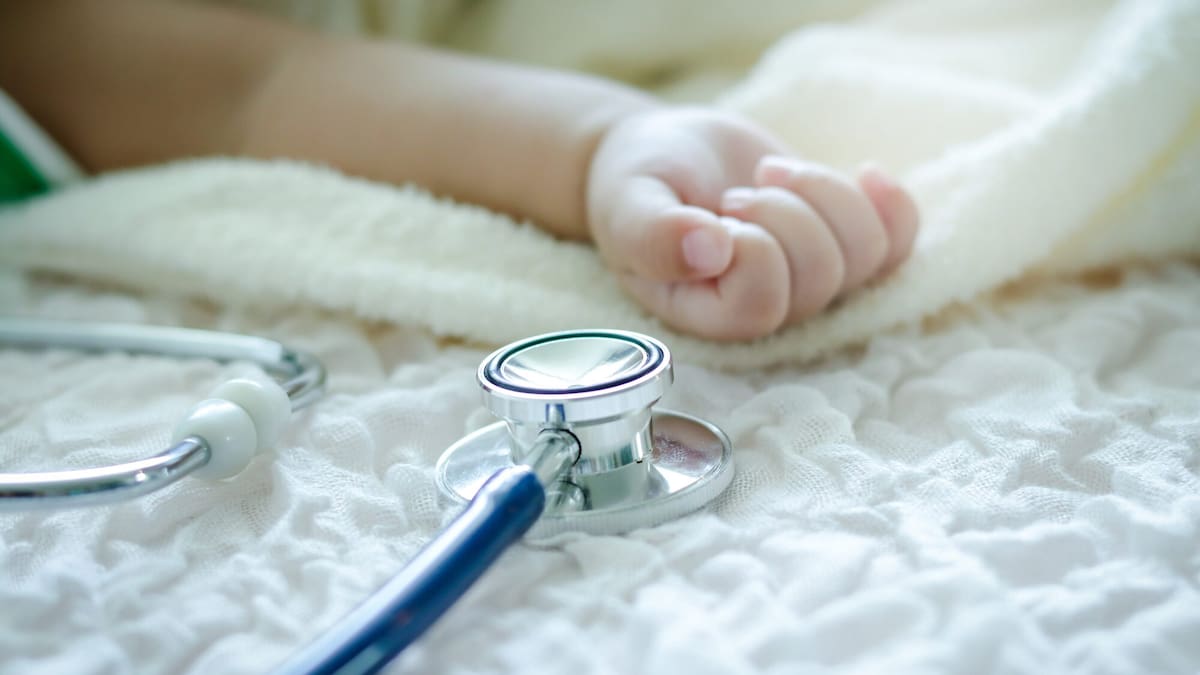 Medical child abuse trial: Crown and defence close case after seven weeks