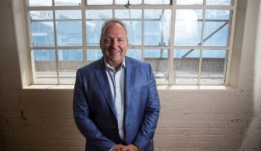 Fresh probe into handling of former Xero chief executive Sir Rod Drury misconduct complaint
