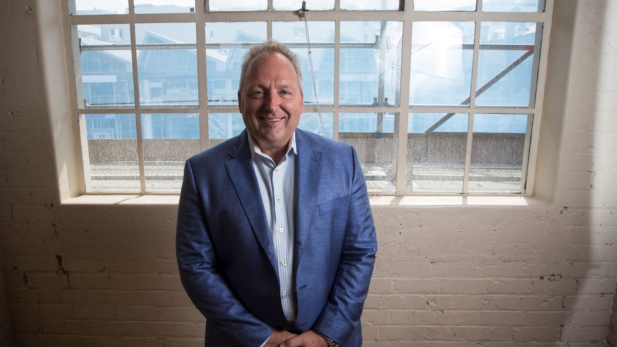 Fresh probe into handling of former Xero chief executive Sir Rod Drury misconduct complaint
