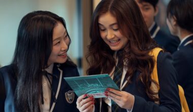 12.9 Million Views in 4 Days on Netflix