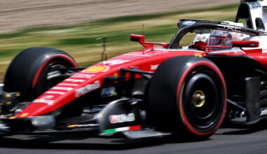 Lewis Hamilton Ferrari contract questioned as Max Verstappen to lose Red Bull ally – RacingNews365 Review