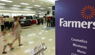 Recidivist ‘high-risk’ shoplifting mum Alicia Te Papa claims she’s an undiagnosed kleptomaniac