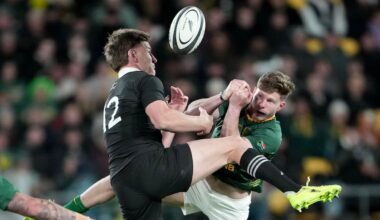 Herald Hat-trick am sports quiz – Friday April 17