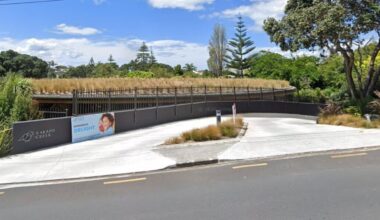 Auckland preschool teachers Michelle Choi and Rochelle Gray censured after child left in locked van