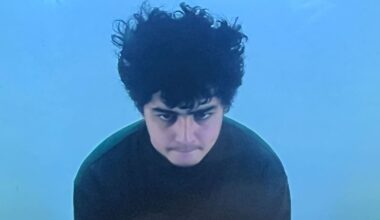 Convicted Rotorua child abducter John Tekuru found outside school, at playground, after prison release