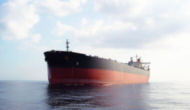 Iran war costs hit a2 Milk, Air New Zealand, Ryman, Fletcher Building – Stock Takes