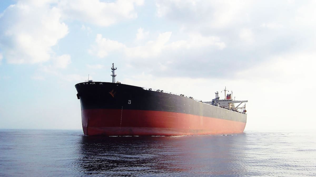 Iran war costs hit a2 Milk, Air New Zealand, Ryman, Fletcher Building – Stock Takes