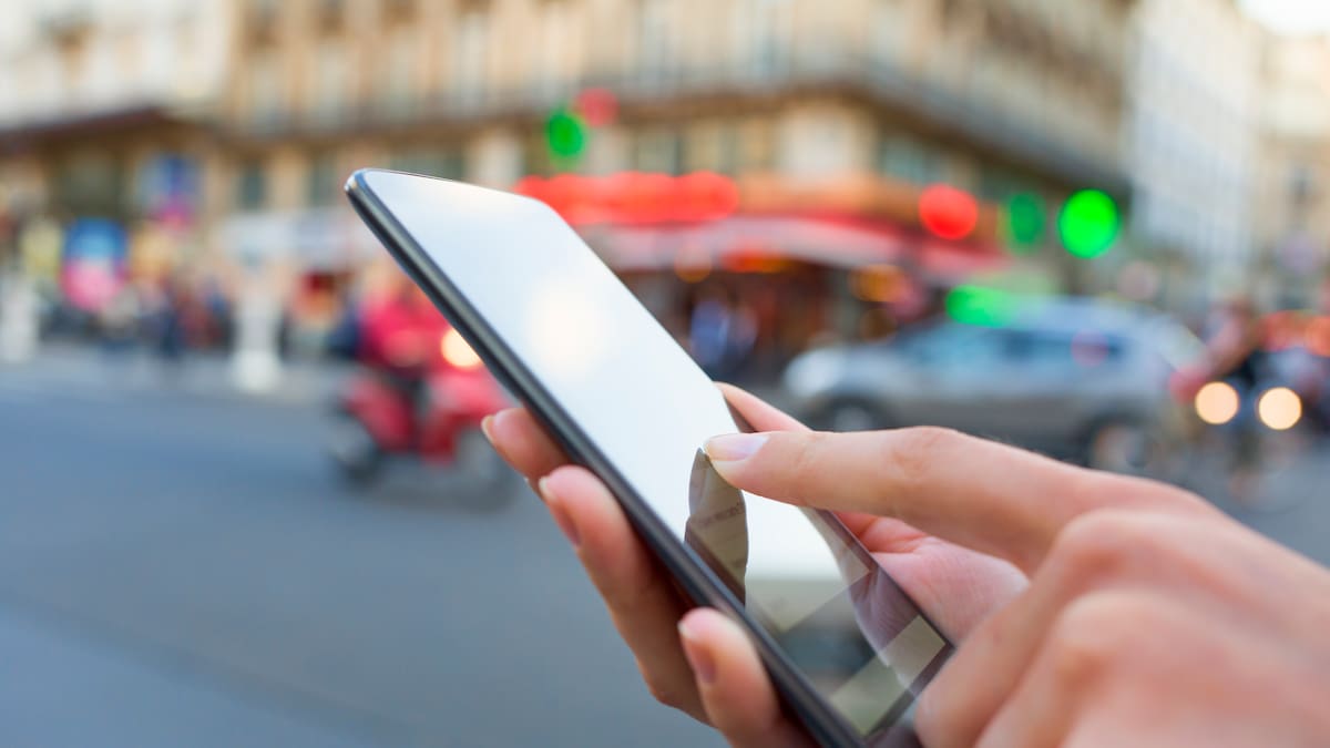 Spark services in Wellington restored after ‘outage’ cuts mobile, wireless broadband